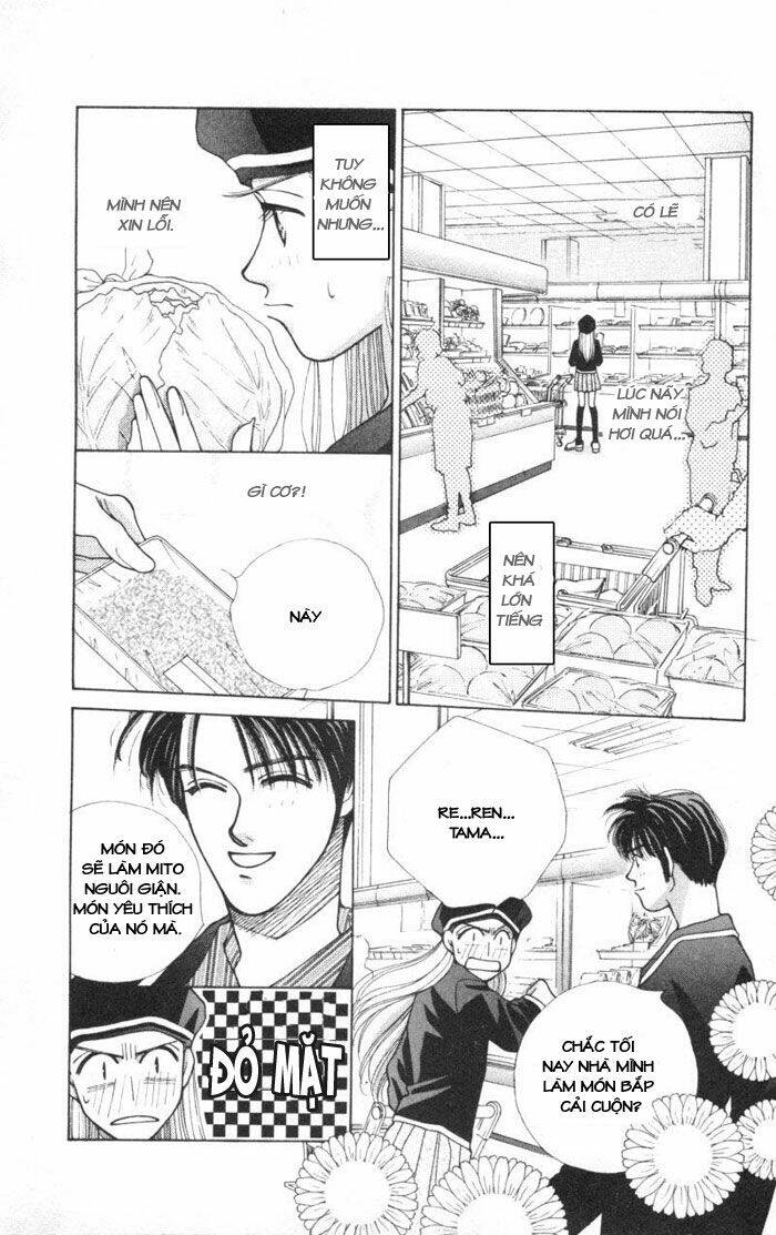 so bad! chapter 2 18