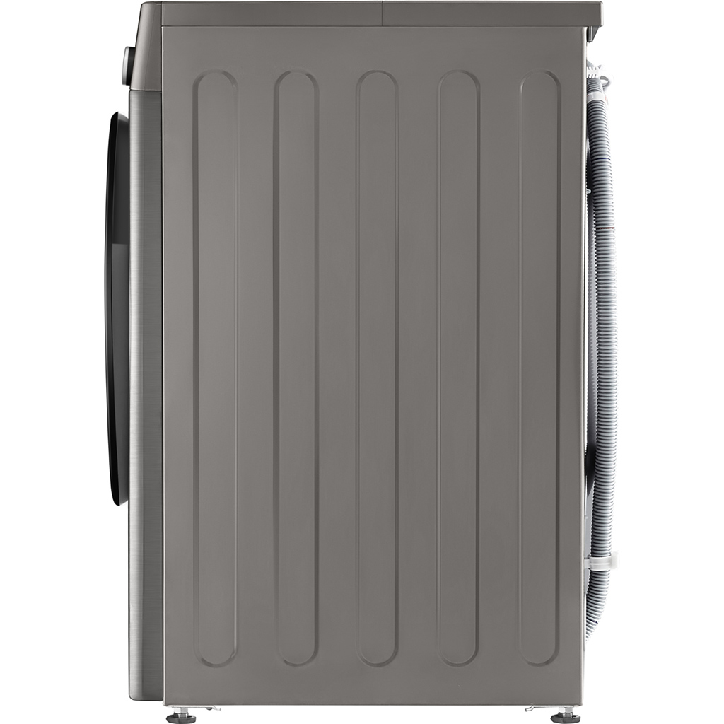 Máy giặt LG Inverter 11 kg FV1411S4P - Hàng chính hãng