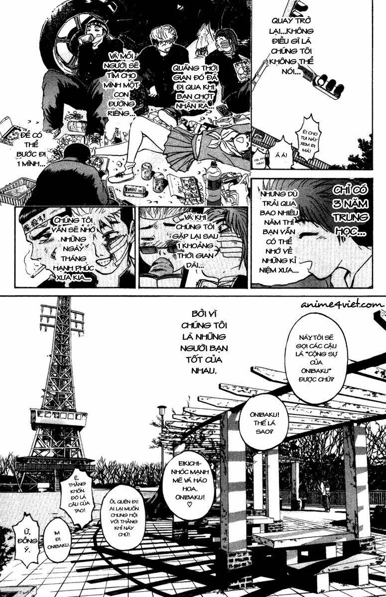 bad company chapter 4 17