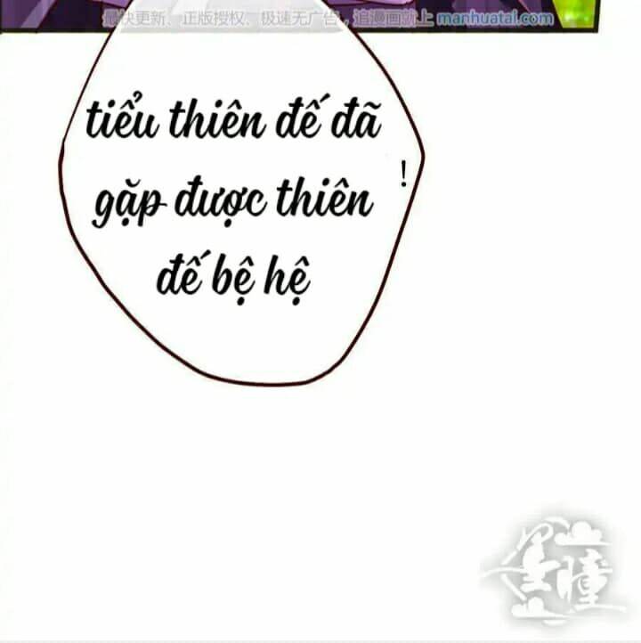 tân quang thiên chapter 32 32