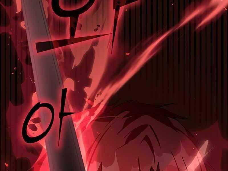 học viện tối thượng chapter 11.5 51