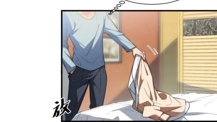 nữ chính chạy từ trong sách ra thì phải làm sao chapter 2 129