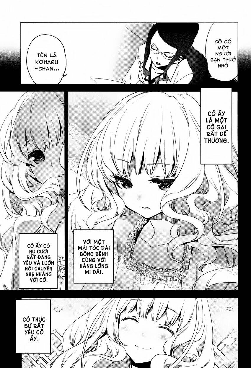 reversible! chapter 10 14