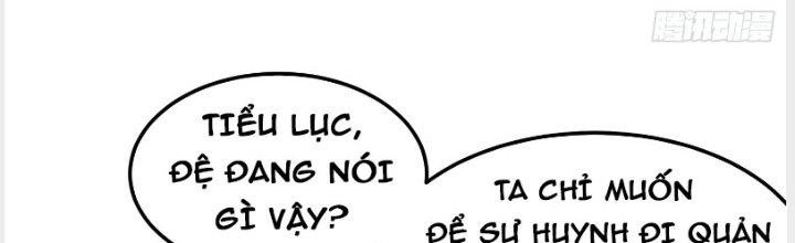 bảo vật rơi xuống đều thành muội tử chapter 8 74