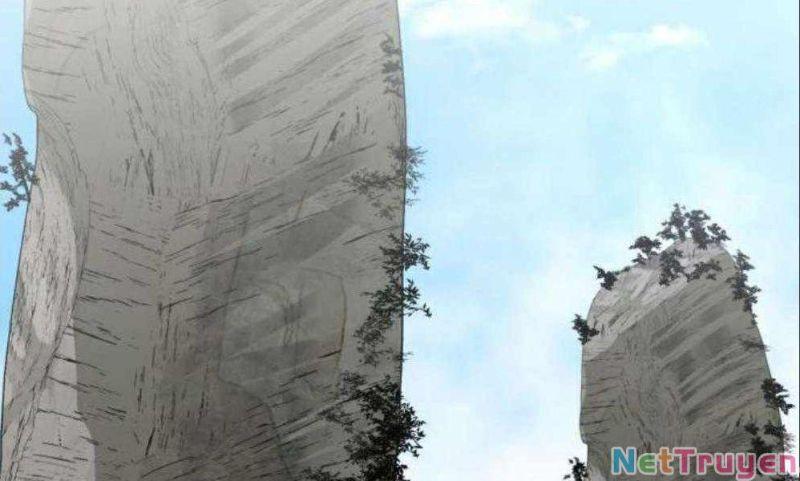 con trai út nhà ha buk paeng chapter 28 72