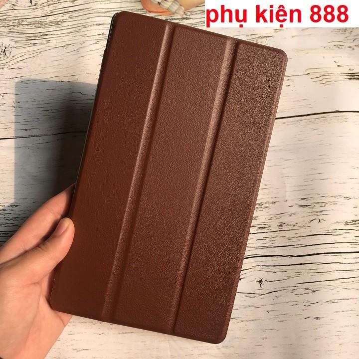 Bao da dành cho máy tính bảng Huawei Mediapad M3 8.4inch , Huawei D-01J cao cấp