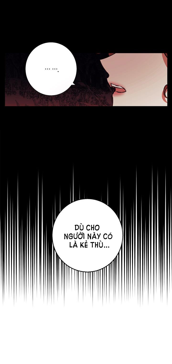 mùa đông đến chapter 15.2 38