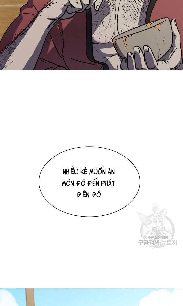 bậc thầy phép thuật ở thế giới võ lâm chapter 8.2 9