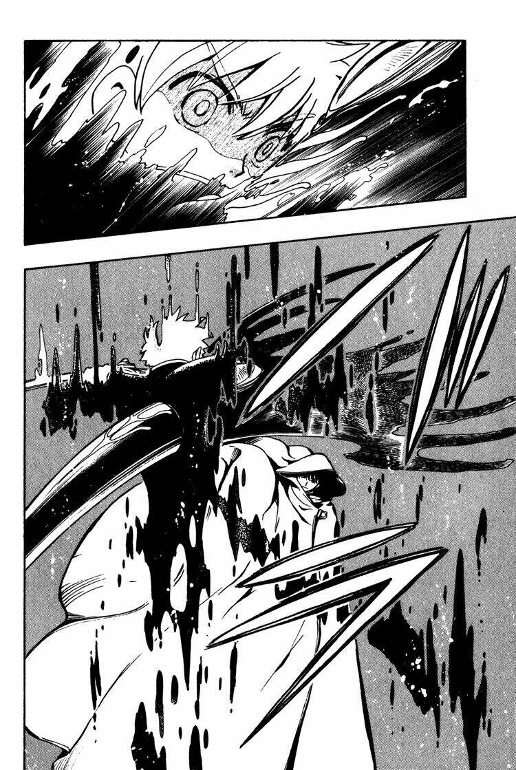 huyền thoại đôi cánh chapter 46 3