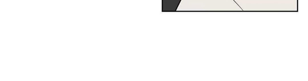 chuyện quái gì với giấc mơ đó vậy chapter 28 45