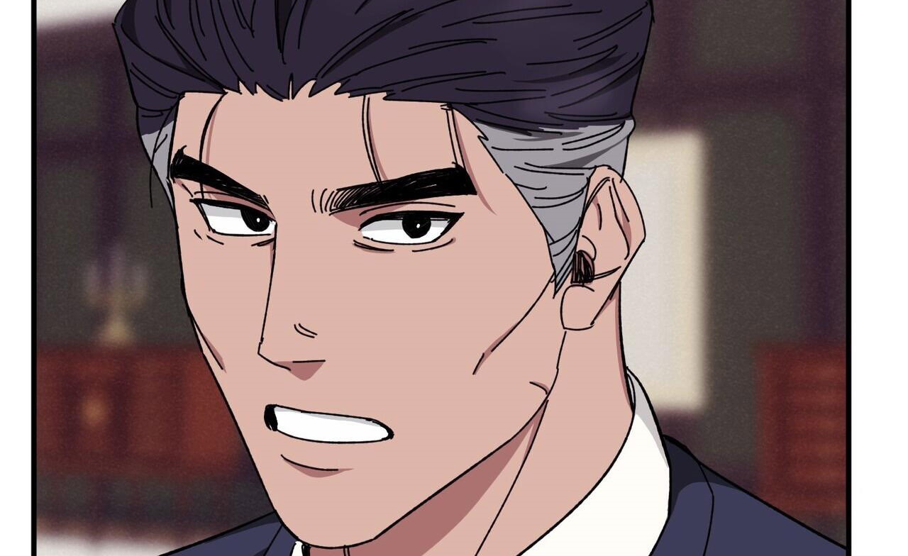 chàng dâu nhà họ kang chapter 37 170