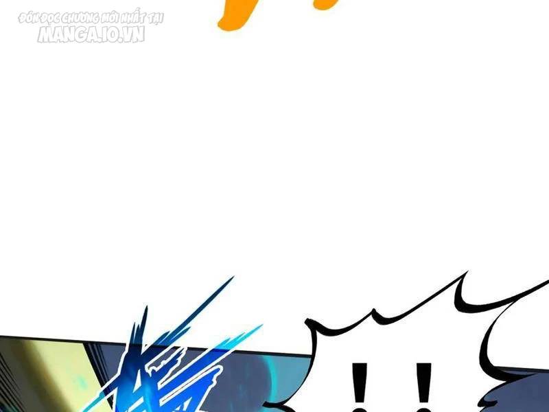 vạn cổ chí tôn chapter 309 121