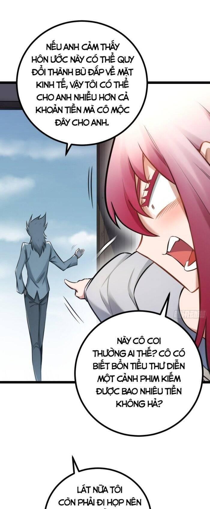 thiên sư chapter 4 19