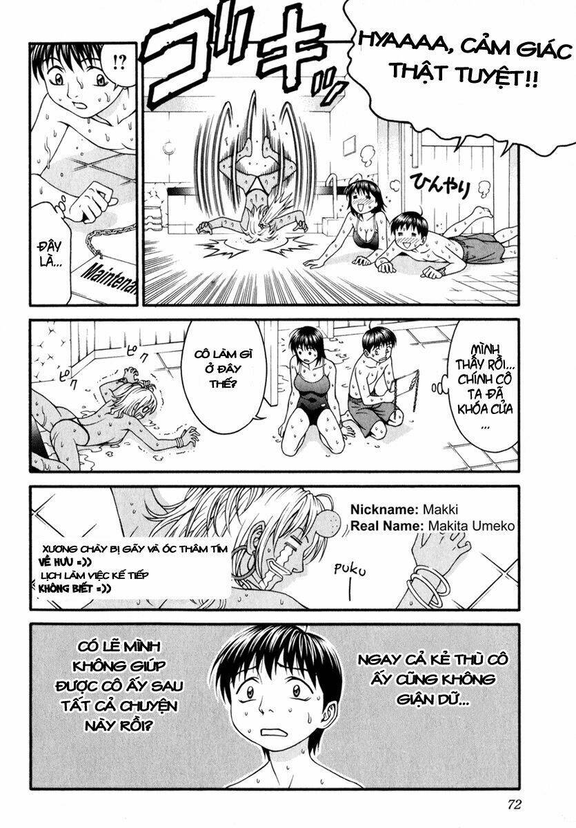 change 123 chapter 16 34