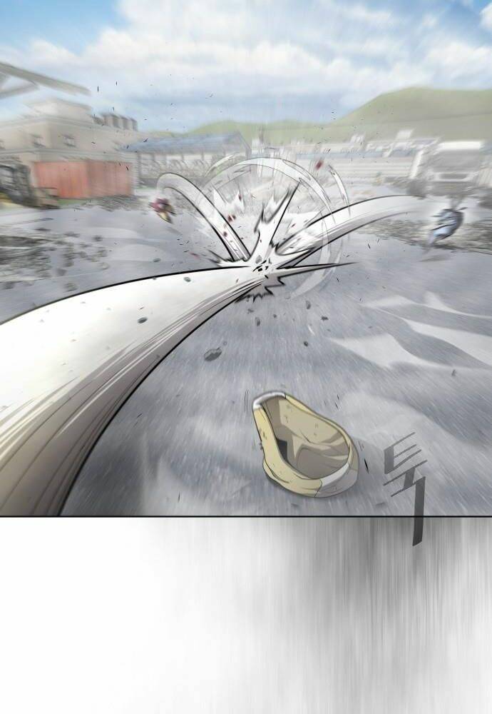 kĩ nguyên của anh hùng chapter 96 123