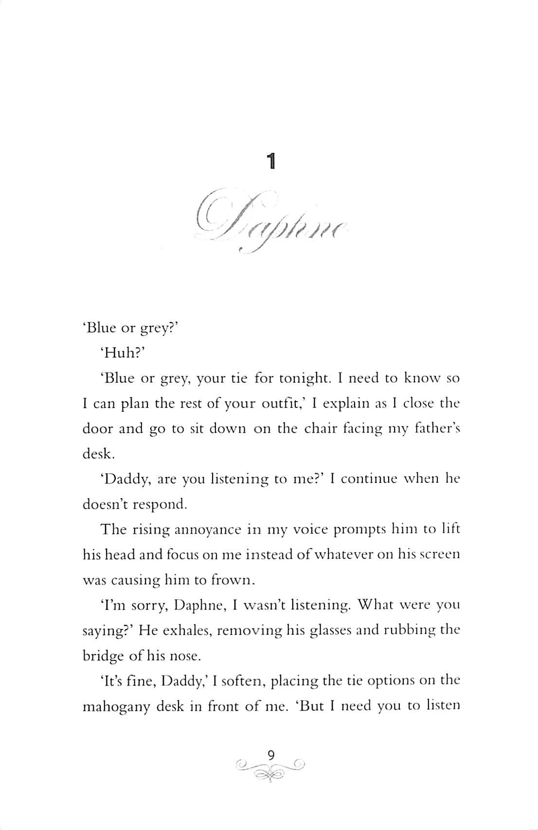 Sách ngoại văn: Close Protection