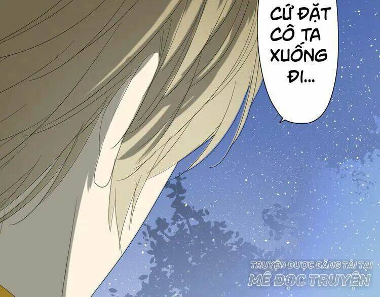 vu chúc thiếu nữ chapter 14.2 11