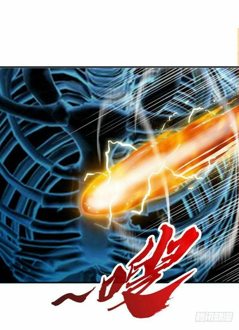 chí tôn thần ma chapter 97 3