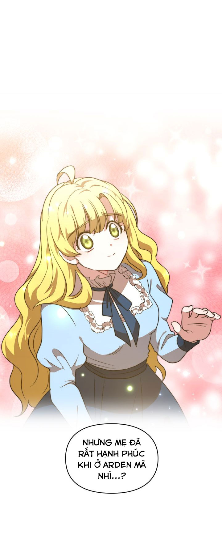 công nương eluana vita chapter 31 30