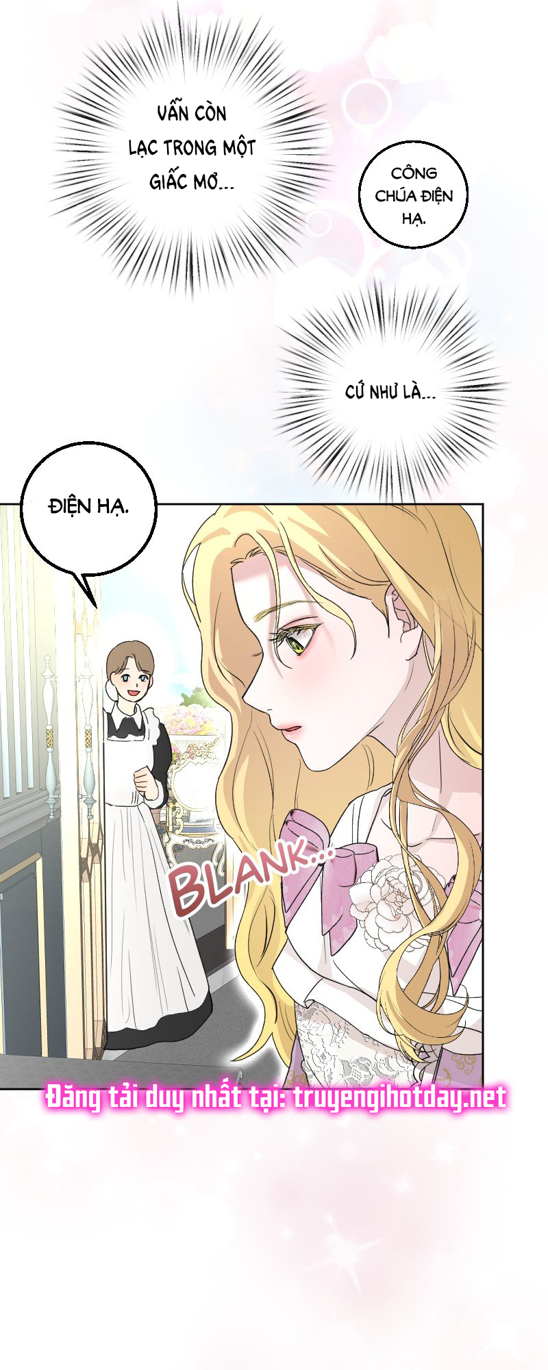 ngã rẽ định mệnh chapter 5.2 36