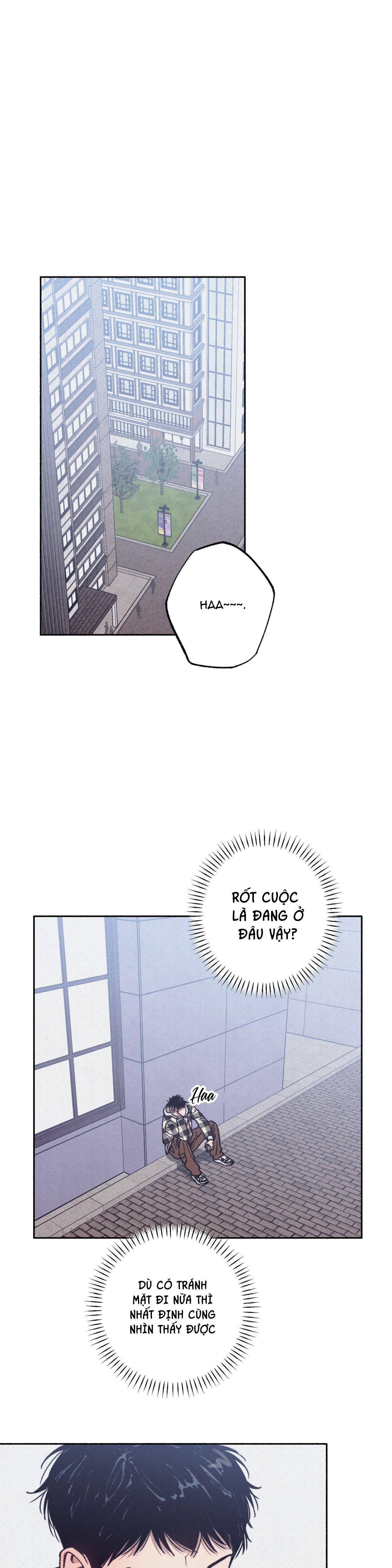 từ 1 đến 10 chapter 9 1