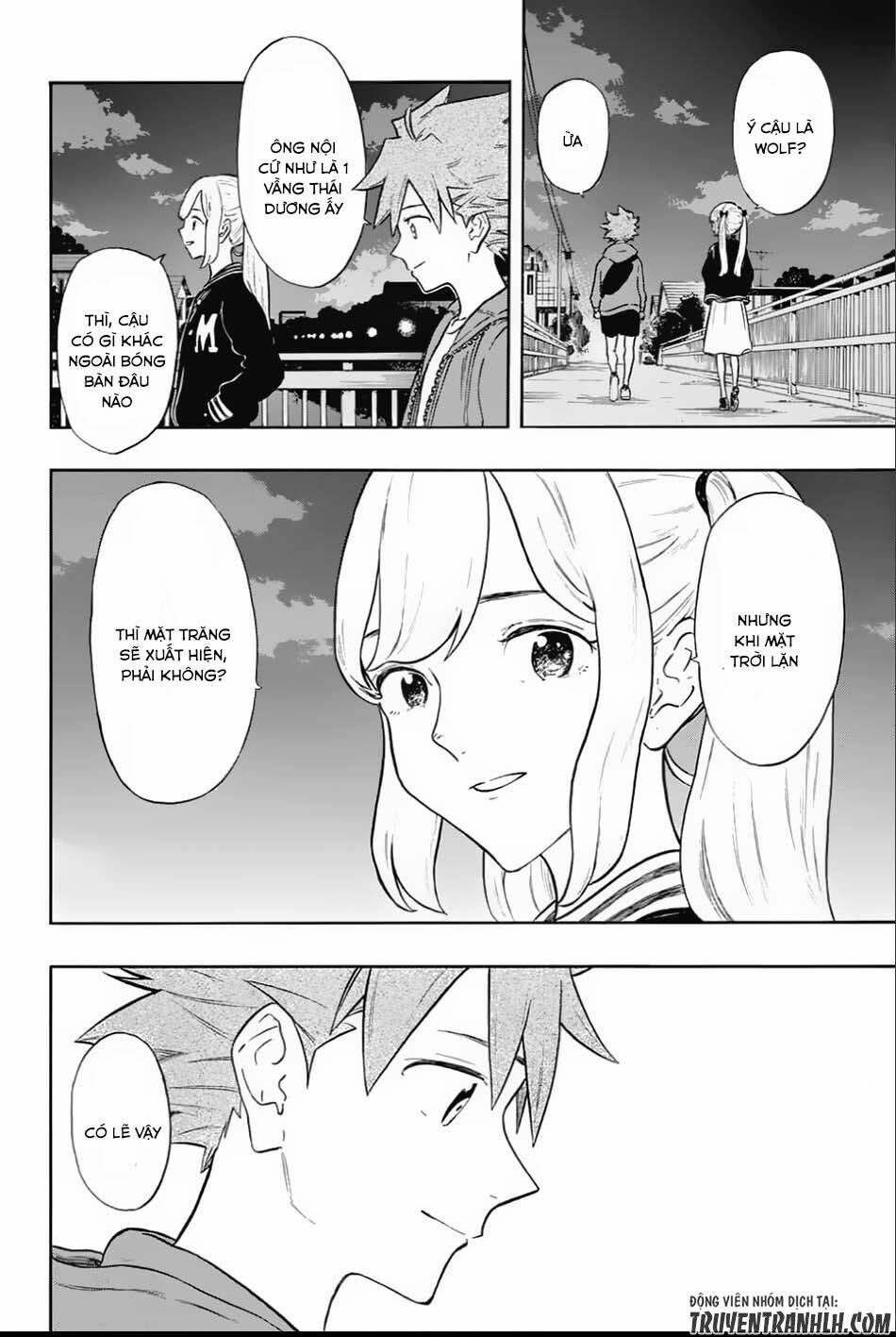 full drive chapter 4 11