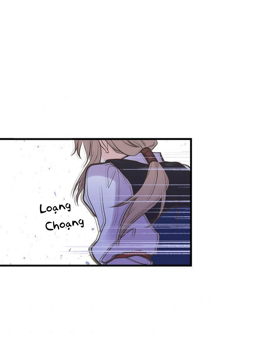 chị tôi đã nhặt về một nam chính quyến rũ chapter 28 35