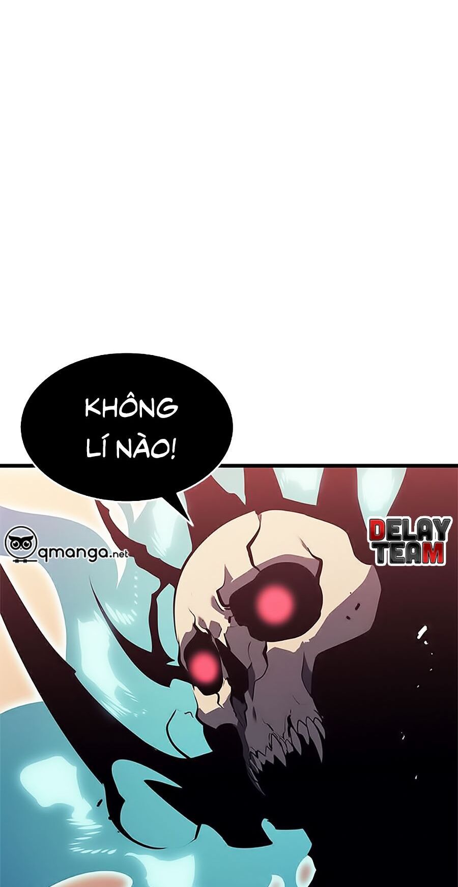 solo leveling 2 chapter 10 145