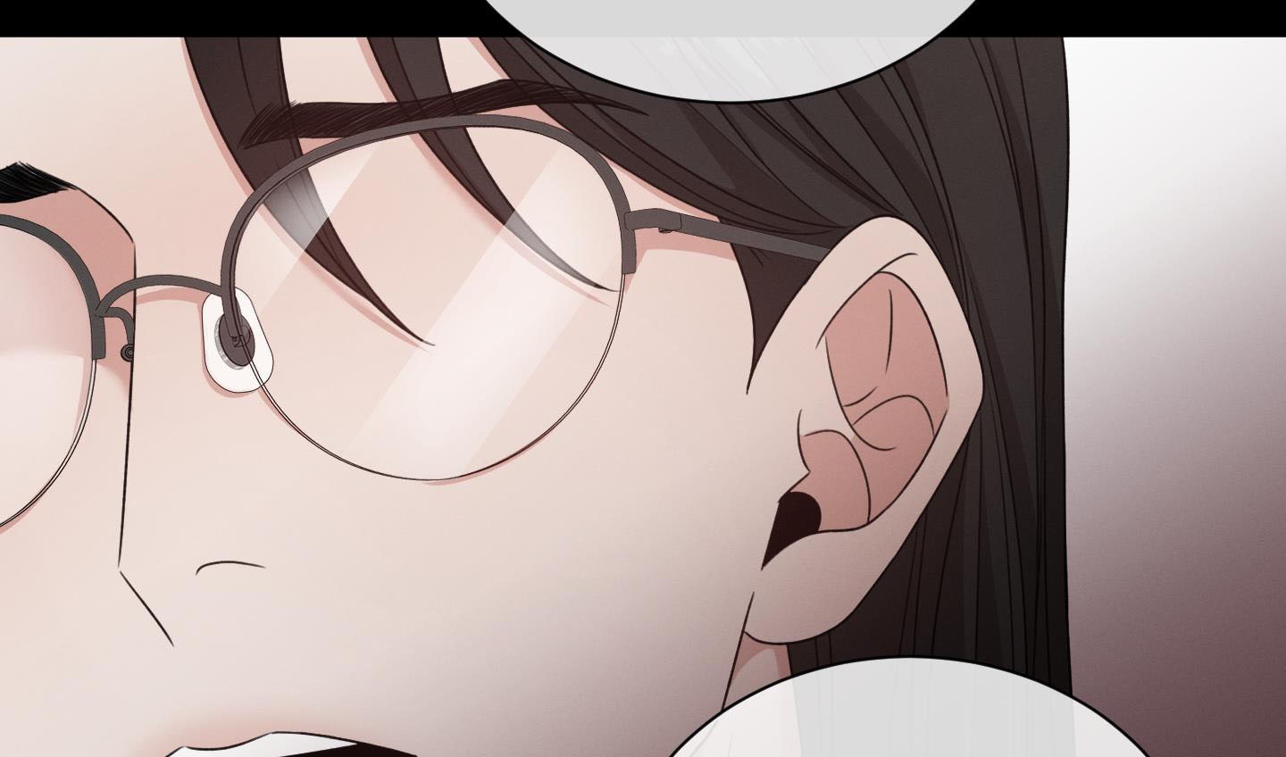 hội chứng minmotion chapter 50 116