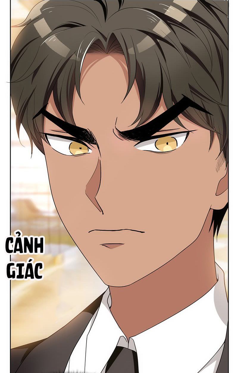 thuần tình lục thiếu chapter 13.1 16