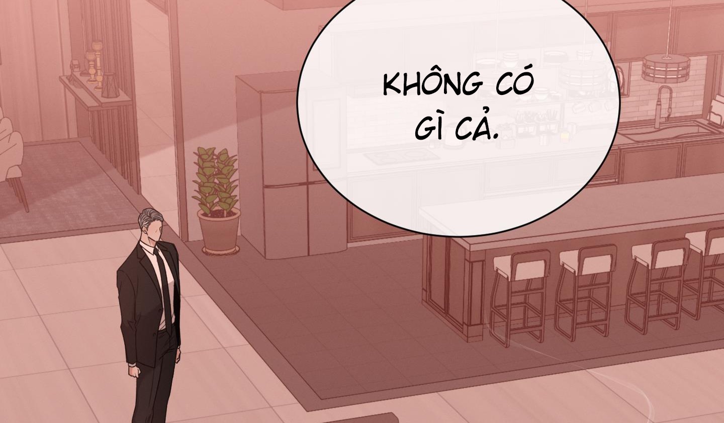 Hội Chứng Minmotion chapter 53