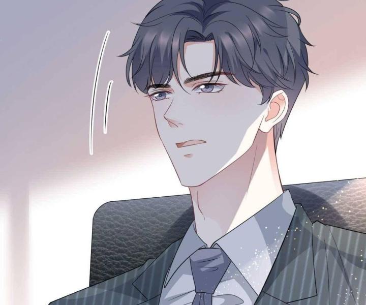 đại tiểu thư có thể có bụng dạ gì xấu chứ! (full) chapter 53 9