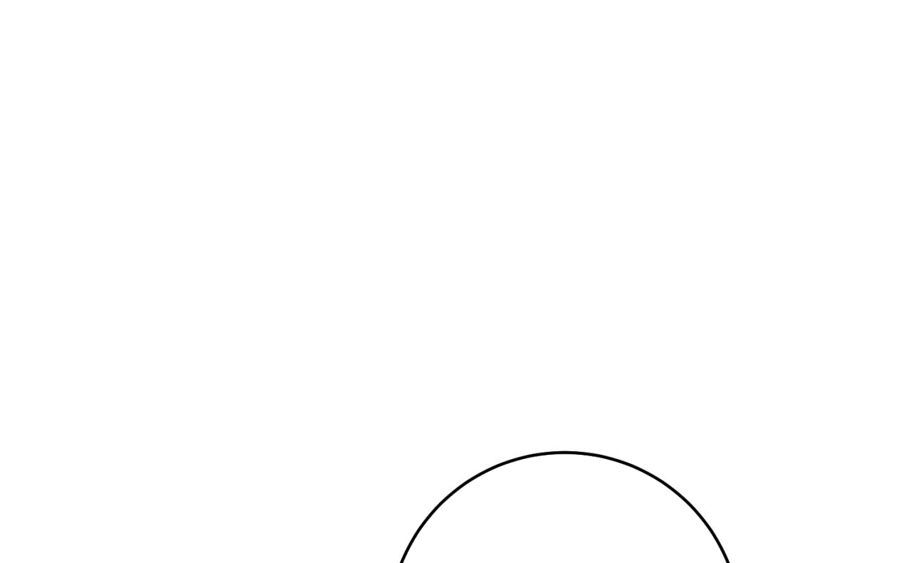 tình mình khó nói chapter 13 146