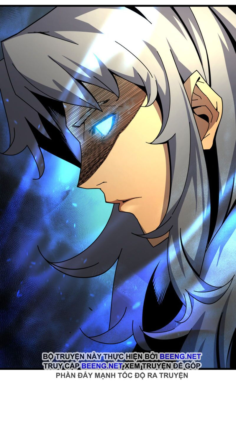 sự trở lại của pháp sư vĩ đại sau 4000 năm chapter 8 25
