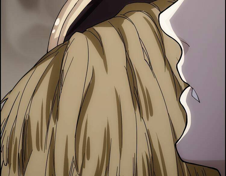 vân thiên thành chapter 2 79