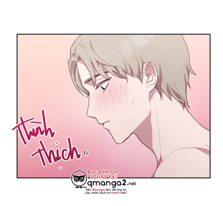 cuộc sống hai mặt của thần tượng chapter 8 2