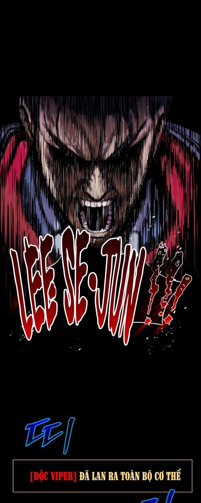 tiêu diệt đấng cứu thế chapter 1 48
