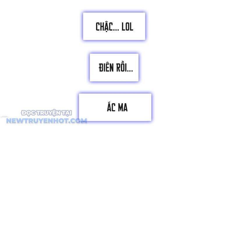tận thế cũng chỉ là trò chơi chapter 41 152