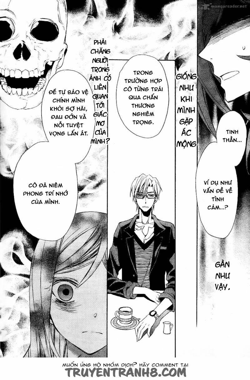 the conductor chapter 3.1 15