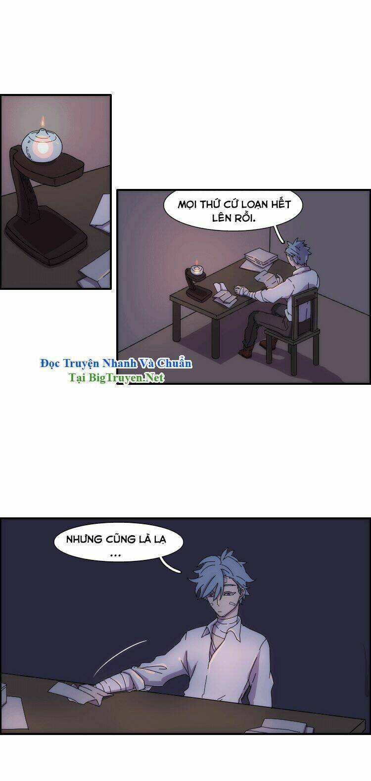 meister chapter 12 20