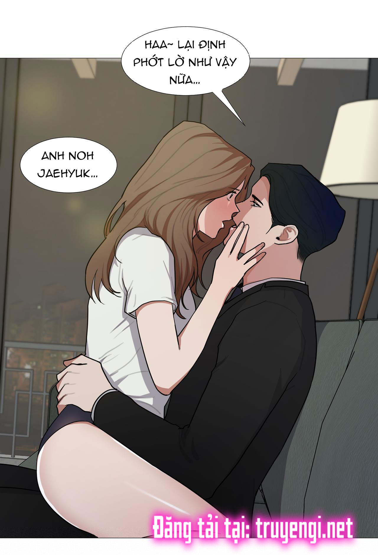 one more time chapter 26.2 12