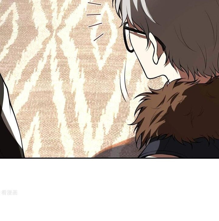 đệ nhất người ở rể chapter 92 6