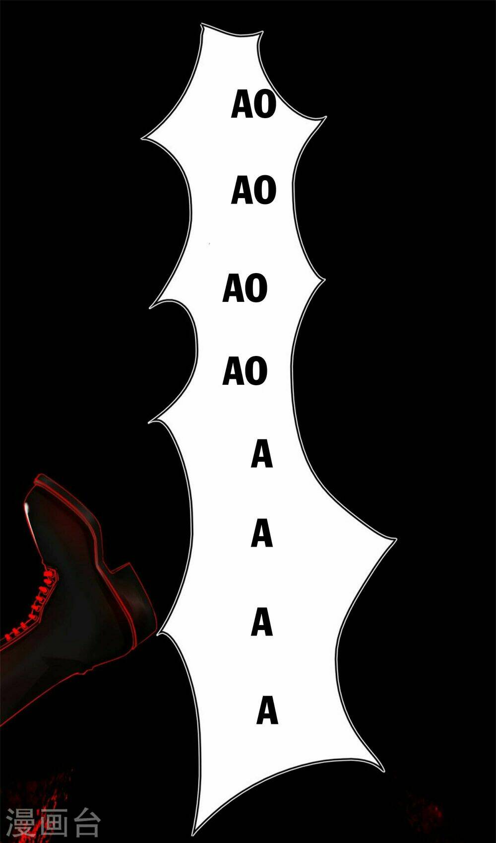 mạc thế chapter 1 10