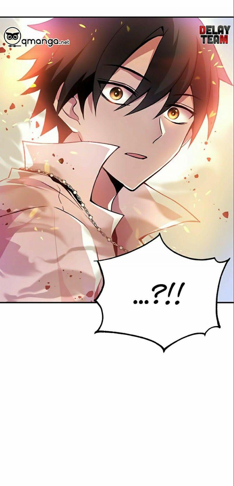 tiêu diệt ác nhân chapter 5 70