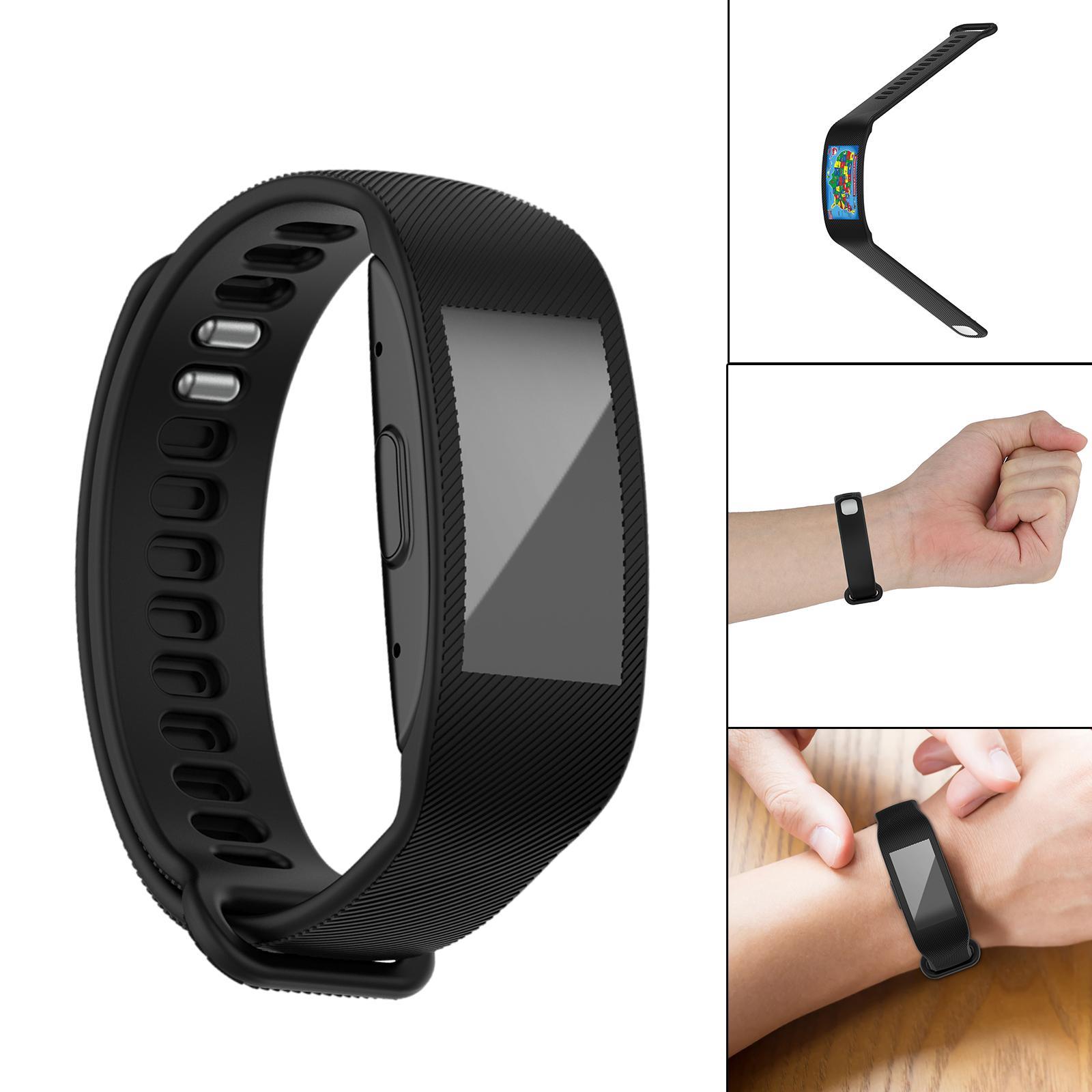 Replacement Wristband Band Strap Compatible with Amazon halo Amazon Bracelet