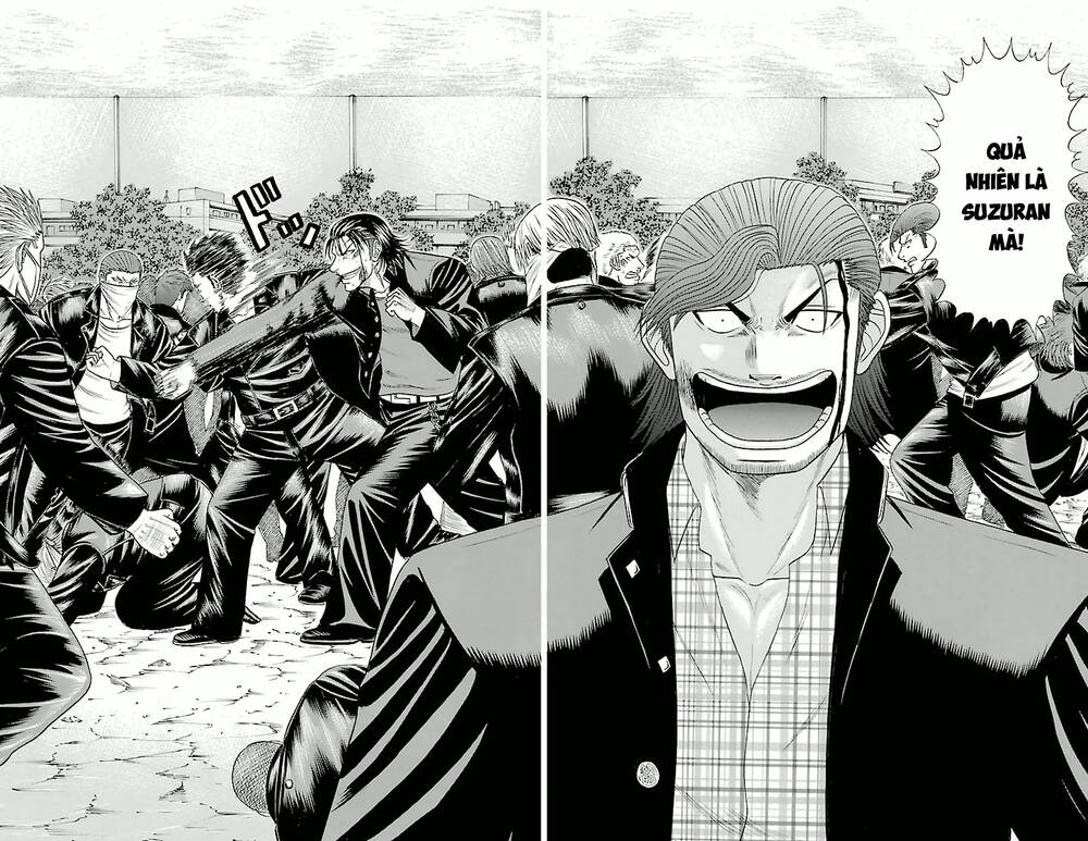 crows zero chapter 67 12