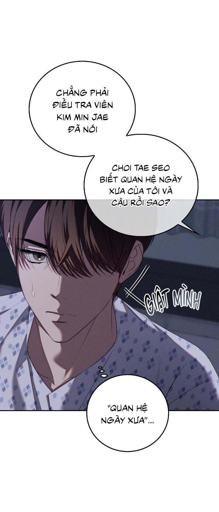 critical point chapter 59 25