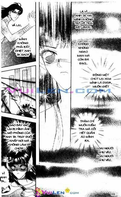 hai nàng công chúa chapter 4 69
