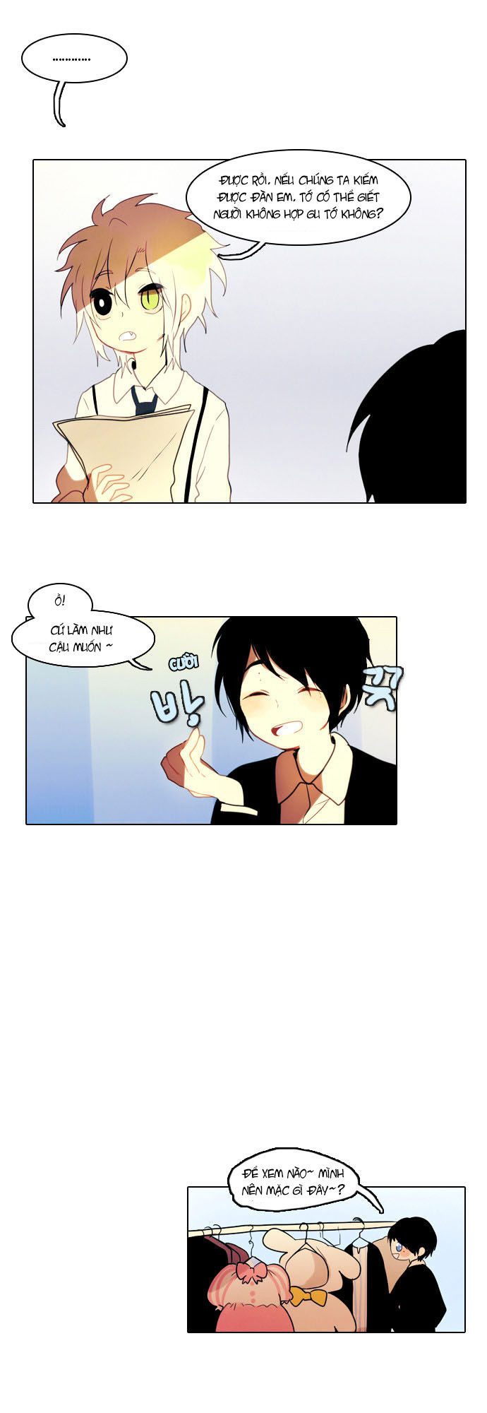 end & save chapter 2 24