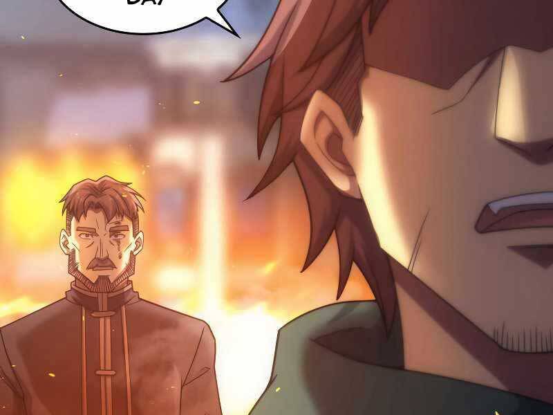 tái sinh ở dị giới, tôi từ công chức trở thành chiến thần chapter 35 159